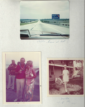 martha nurse outfit florida