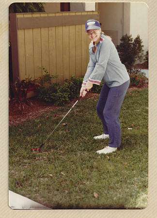 awesome 80s