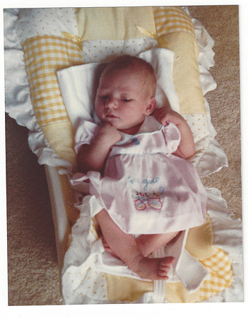 baby vail 3
