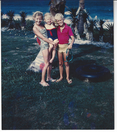 boynton beach 1963 martha lily dan