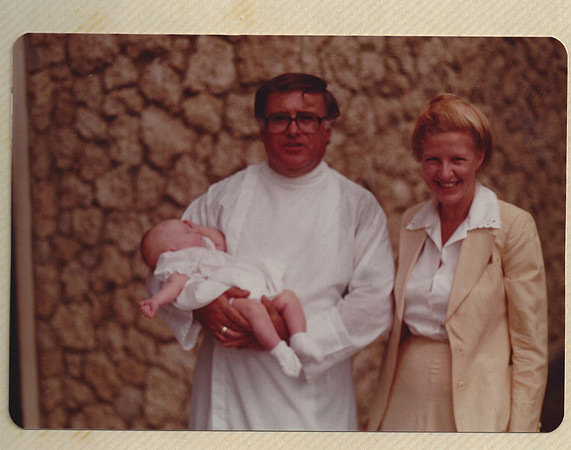 vail baptism 2