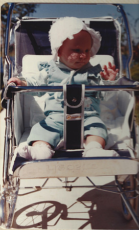 baby vail 9