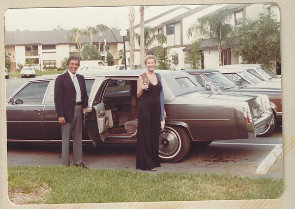 awesome 80s 3