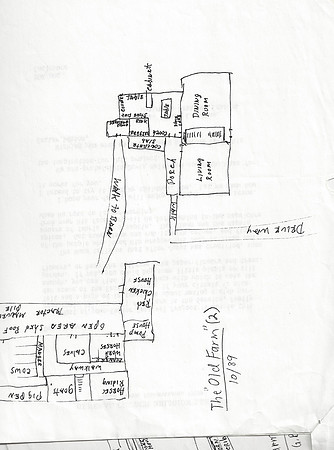 old-farm-drawing 1