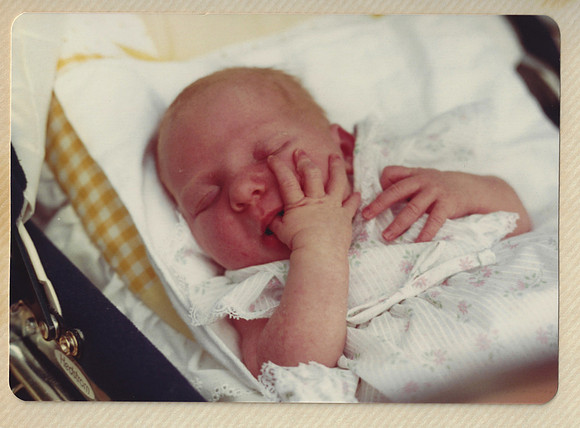 baby vail 6