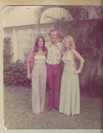 70s martha 1