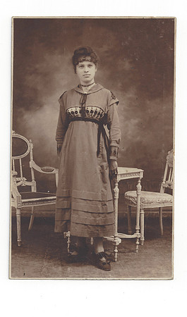 yvonne-aunt-simone