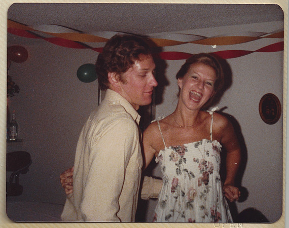 70s martha and bill