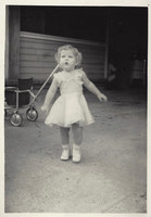 martha-toddler-dress 1