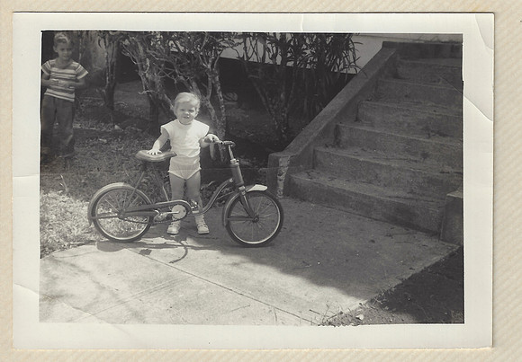 martha-bicycle1