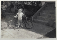 martha-bicycle1 1