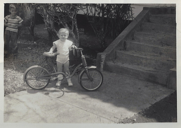 martha-bicycle1 1