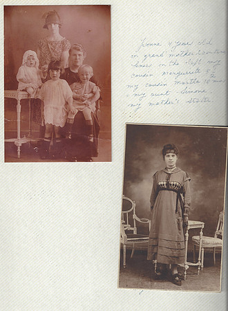 yvonne-4-years-old-simone