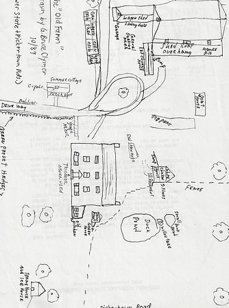 old-farm-drawing