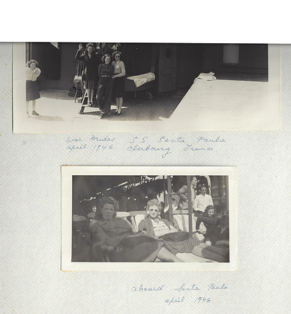 war-brides-ss-santa-paulo-1946 2