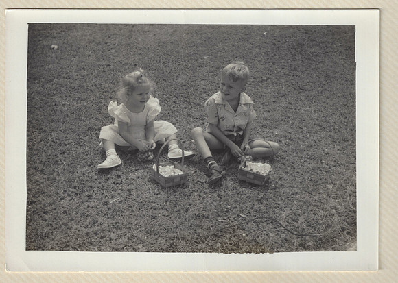 martha and sam 2