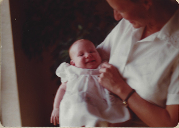 baby vail nursery 1