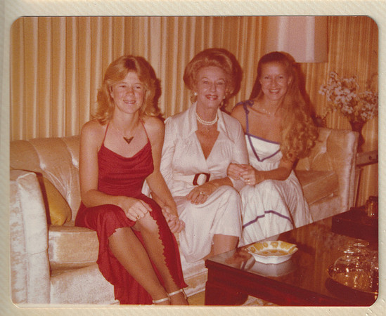 70s martha 4