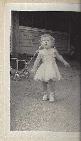 martha-toddler-dress