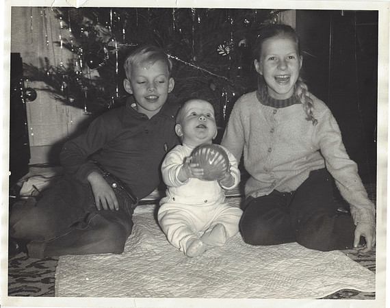 62-63 christmas 1