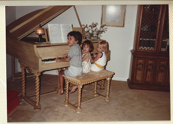 sammy courtney vail piano