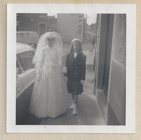martha-and-bride