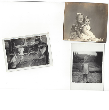 sammy martha 1951 pennsylvania 1