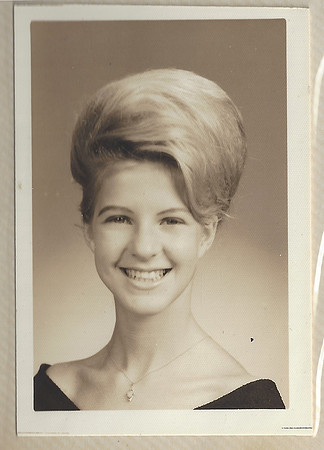 martha-portrait