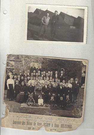 yvonne-parents-at-wedding