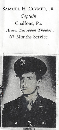 poppy-xerox 2