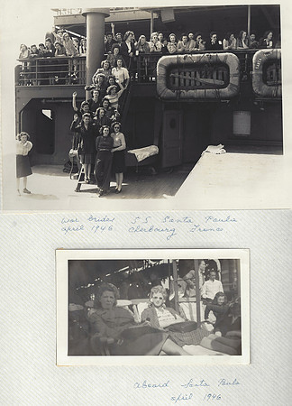 war-brides-ss-santa-paulo-1946