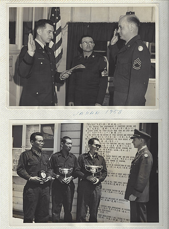 poppy japan 1958 1
