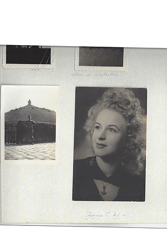 yvonne21-poppy waterloo 1