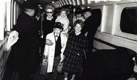 Clymer Family Photos