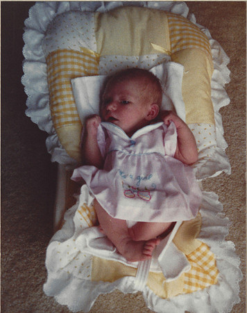 baby vail 15