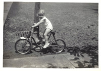 martha-bicycle2