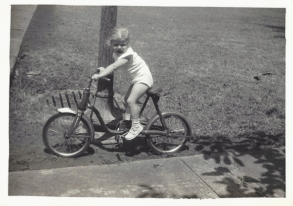 martha-bicycle2
