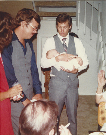 baby vail 14