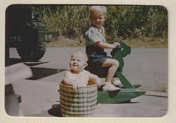 martha and sam 1