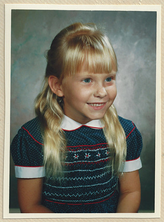 vail about 4 or 5 1