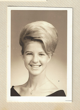 martha-portrait 1