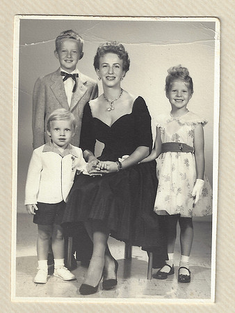family-portrait