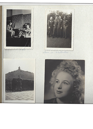 yvonne21-poppy waterloo 2