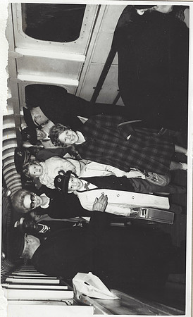 Scan