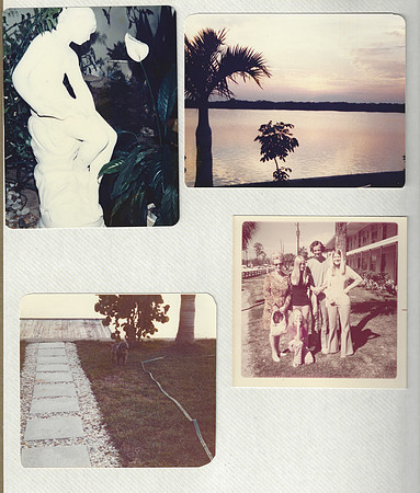 70s hair florida 1