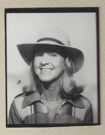 martha science fair 1
