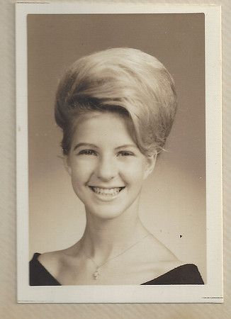 martha-formal-portrait