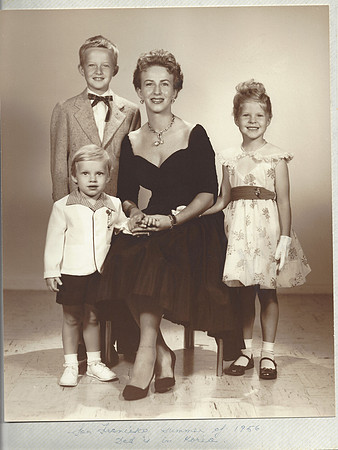 1956 family formal san francisco 1