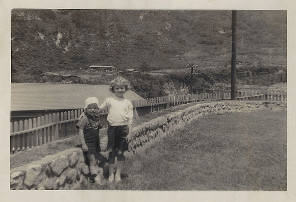 martha-fence 1