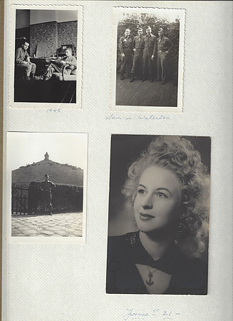 yvonne21-poppy waterloo